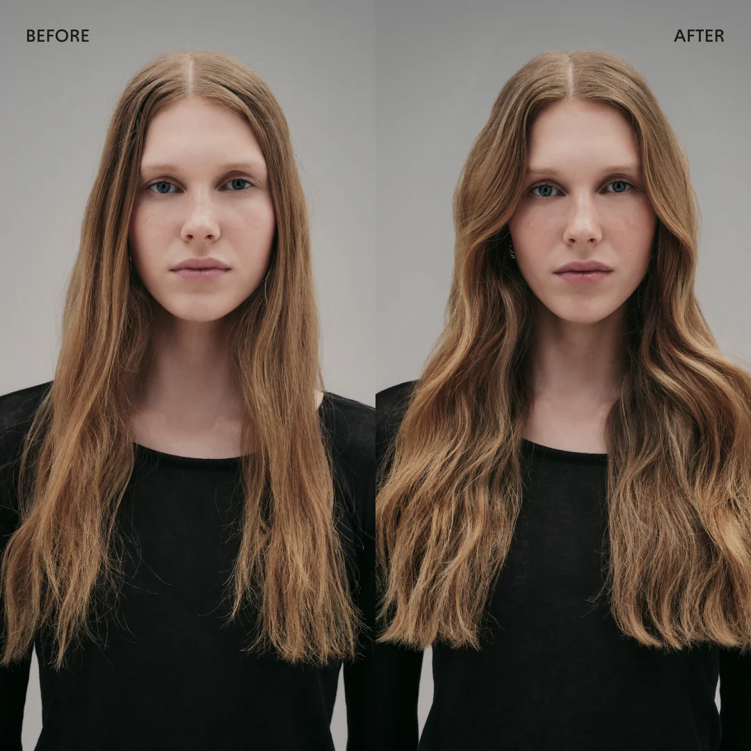 The Volumizing Shampoo - Image 8