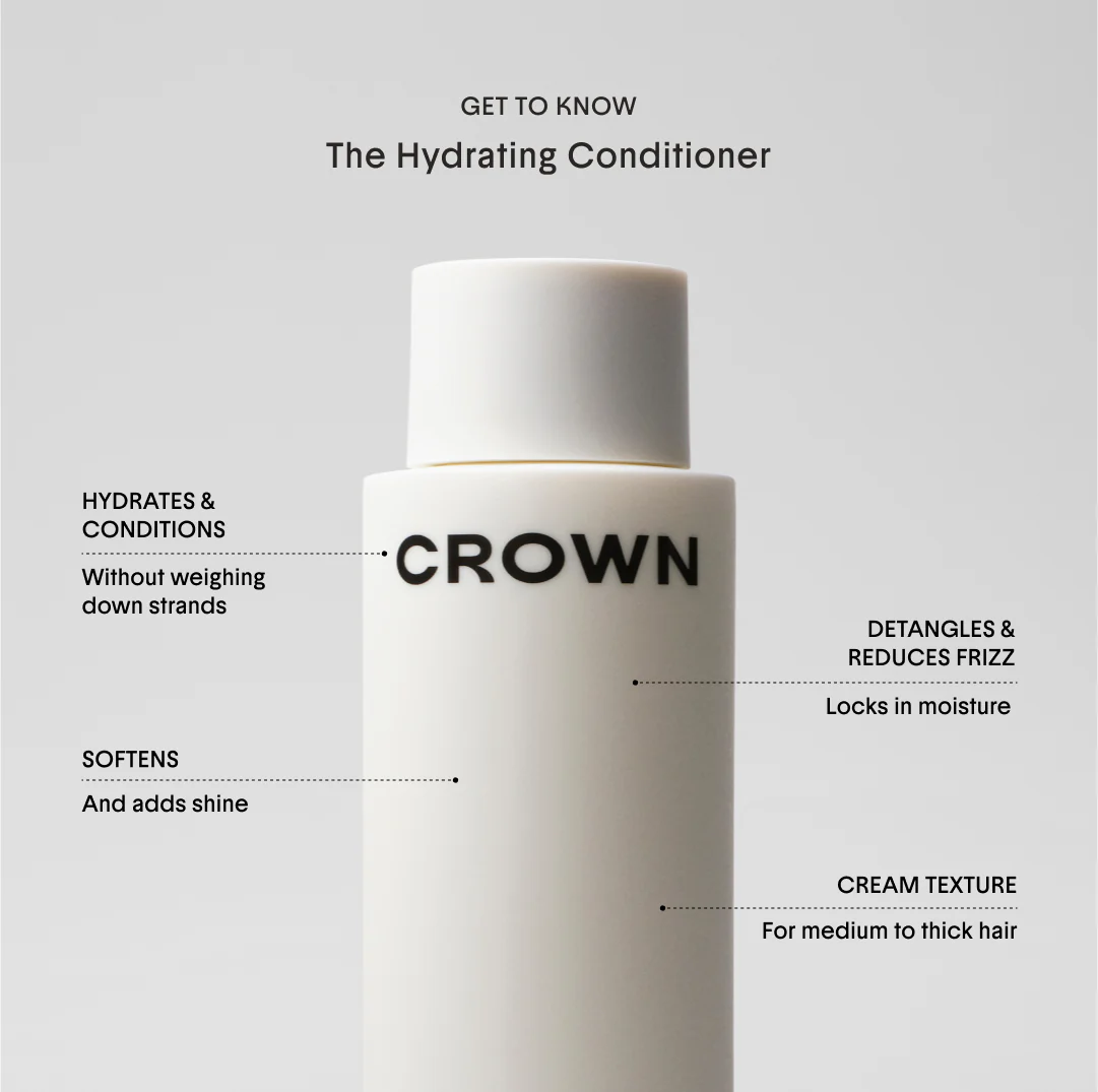 The Wash Care Trio - Image 5